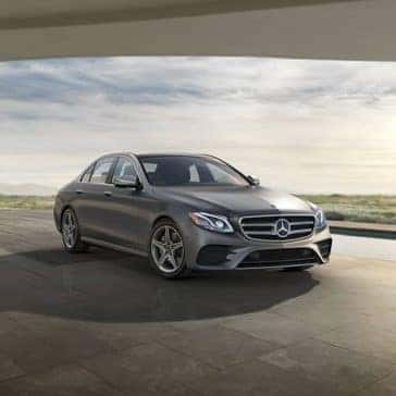 2020-MB-E-Class