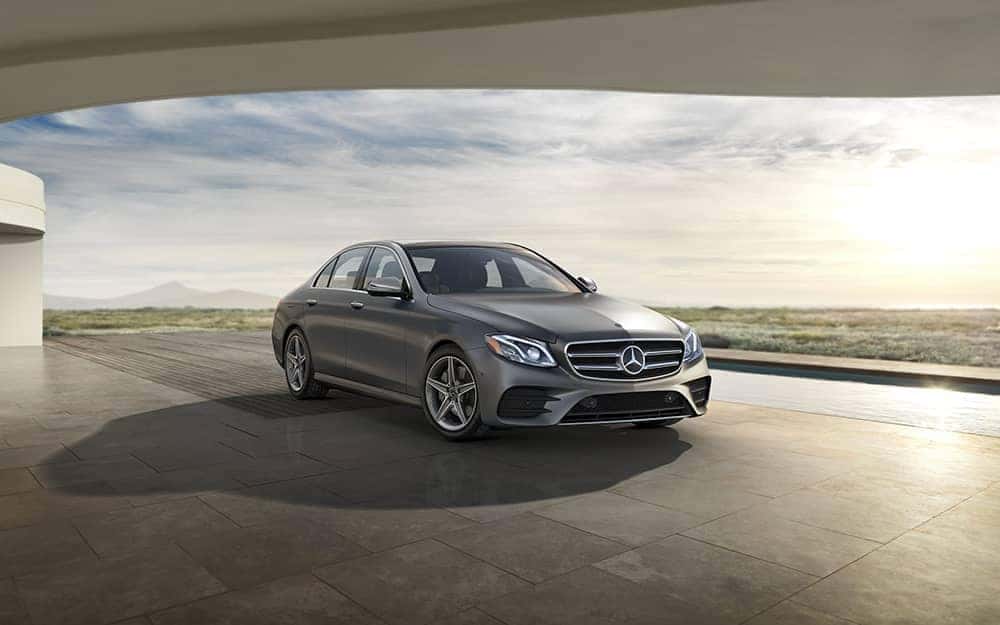 2020-MB-E-Class