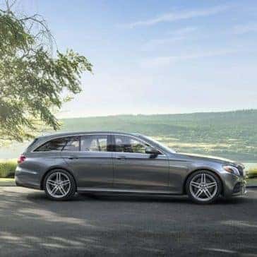 2020-MB-E-Class