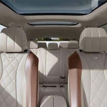 2020-MB-E-Class