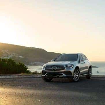 2020-MB-GLC-