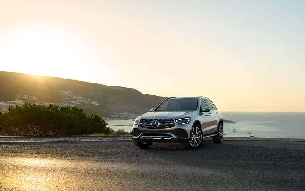 2020-MB-GLC-