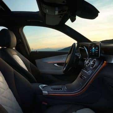 2020-MB-GLC-