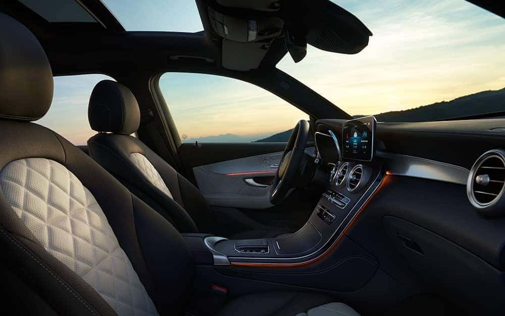 2020-MB-GLC-