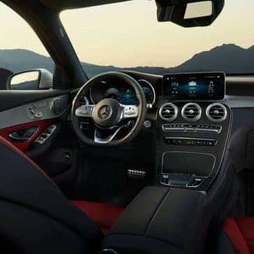 2020-MB-GLC-