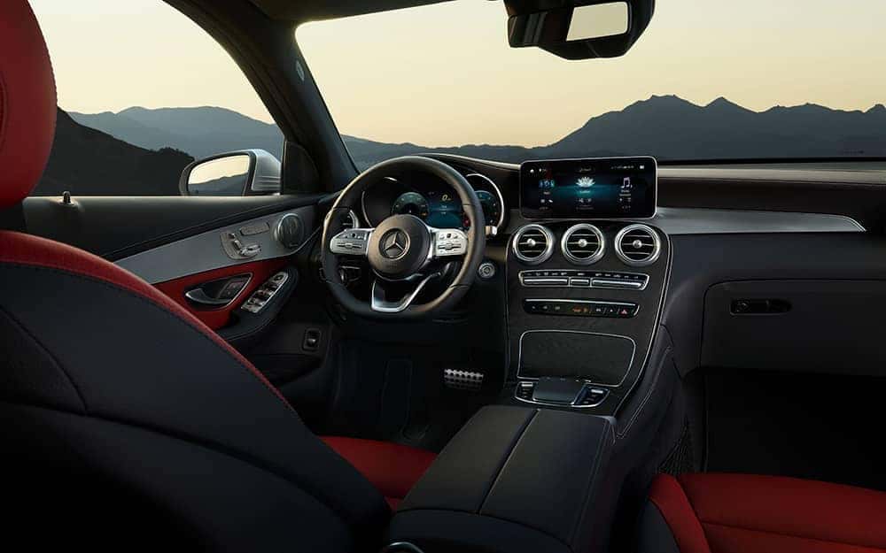 2020-MB-GLC-