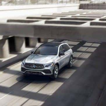2020-MB-GLC-