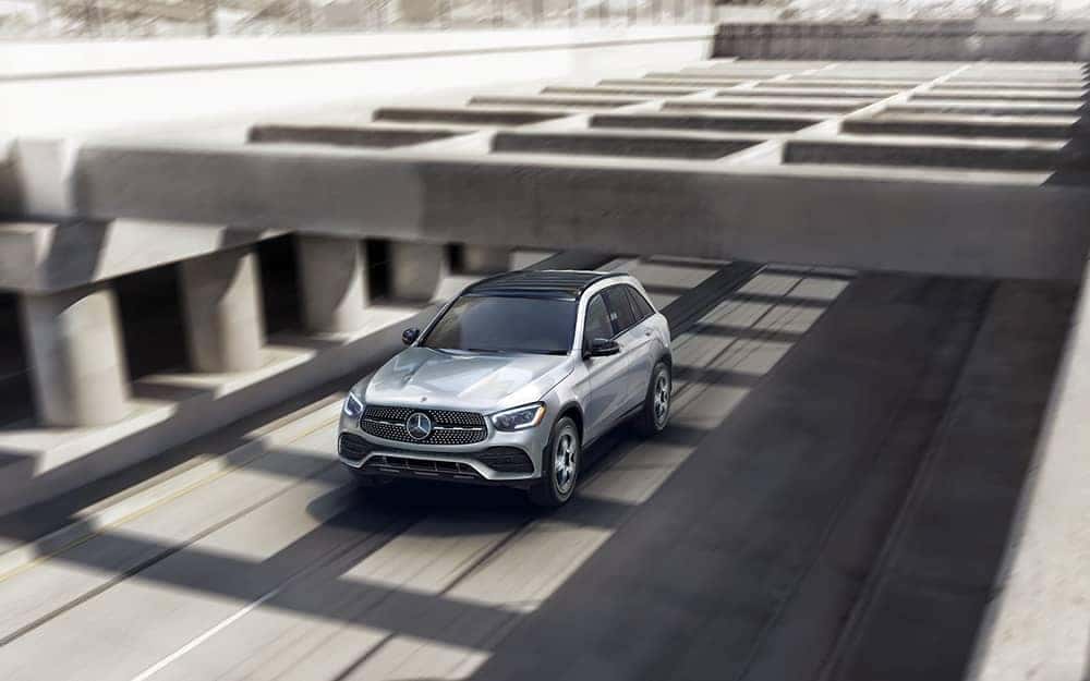 2020-MB-GLC-