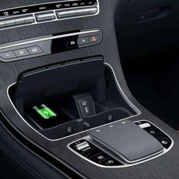 2020-MB-GLC-
