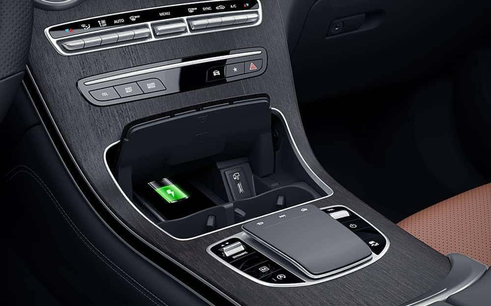 2020-MB-GLC-