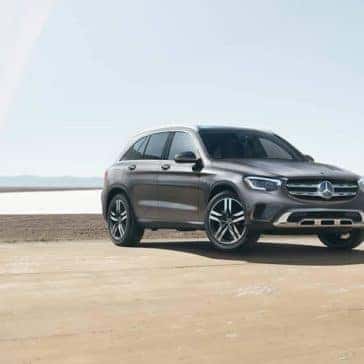 2020-MB-GLC-