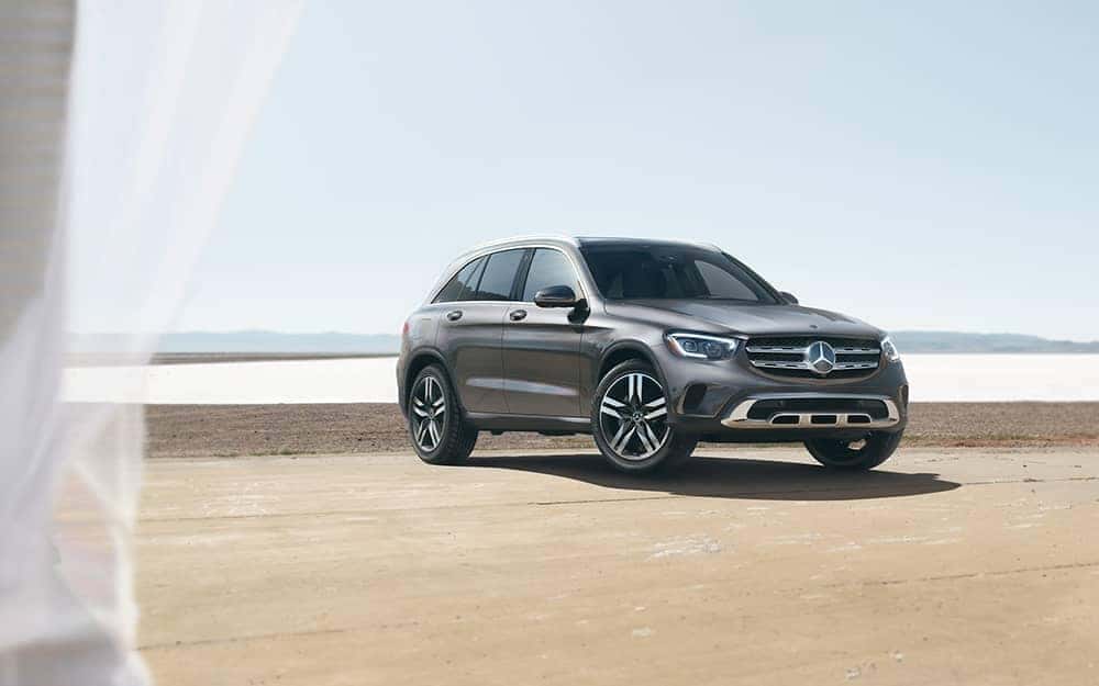 2020-MB-GLC-
