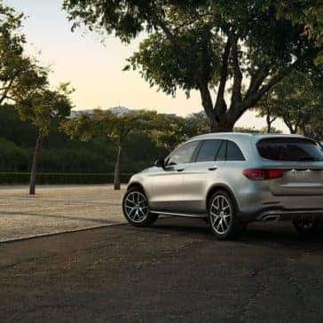 2020-MB-GLC-