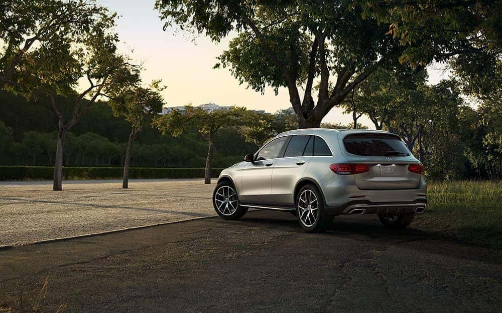2020-MB-GLC-