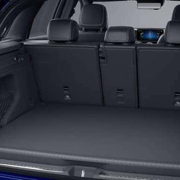 2020-MB-GLC-