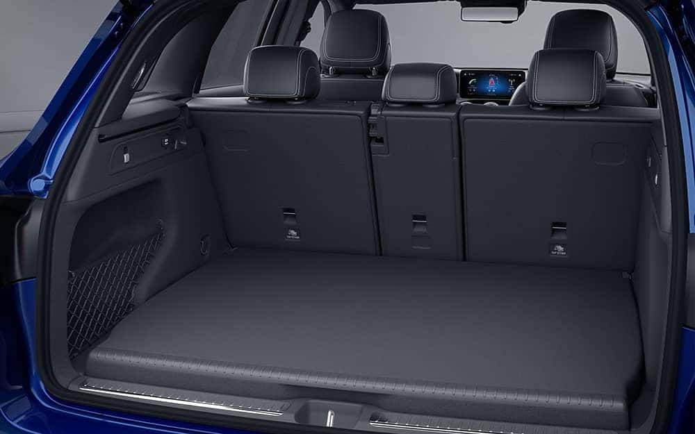 2020-MB-GLC-
