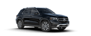 GLE