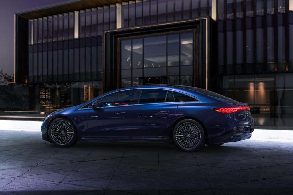 EQ Lease Bonus Cash