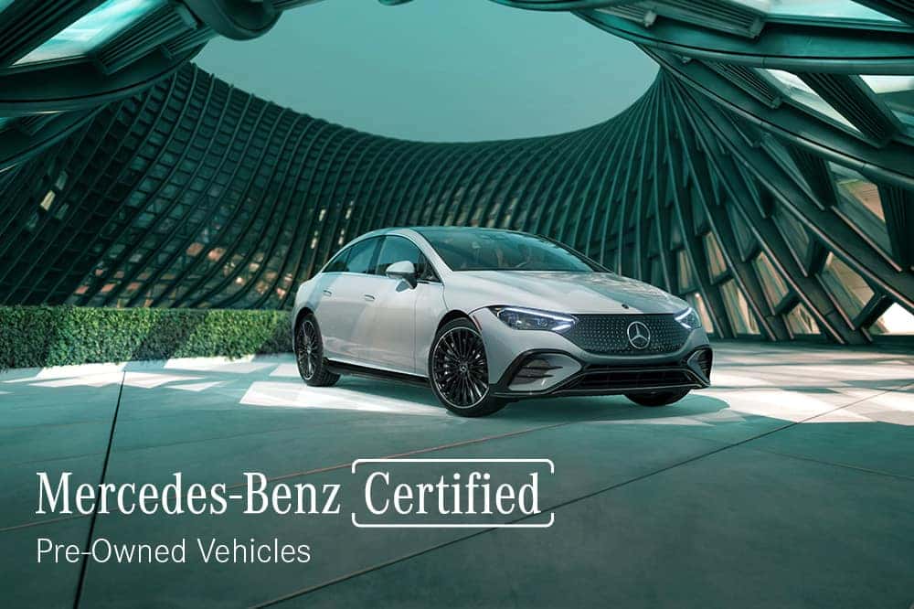 Certified Pre-Owned Finance Rates
