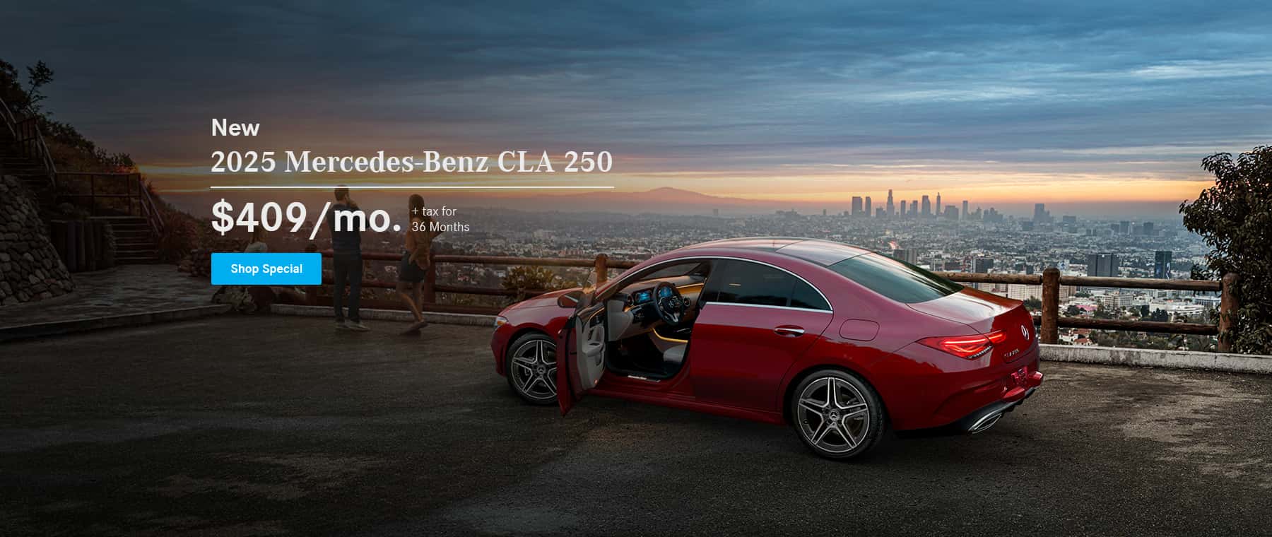 CLAApr25