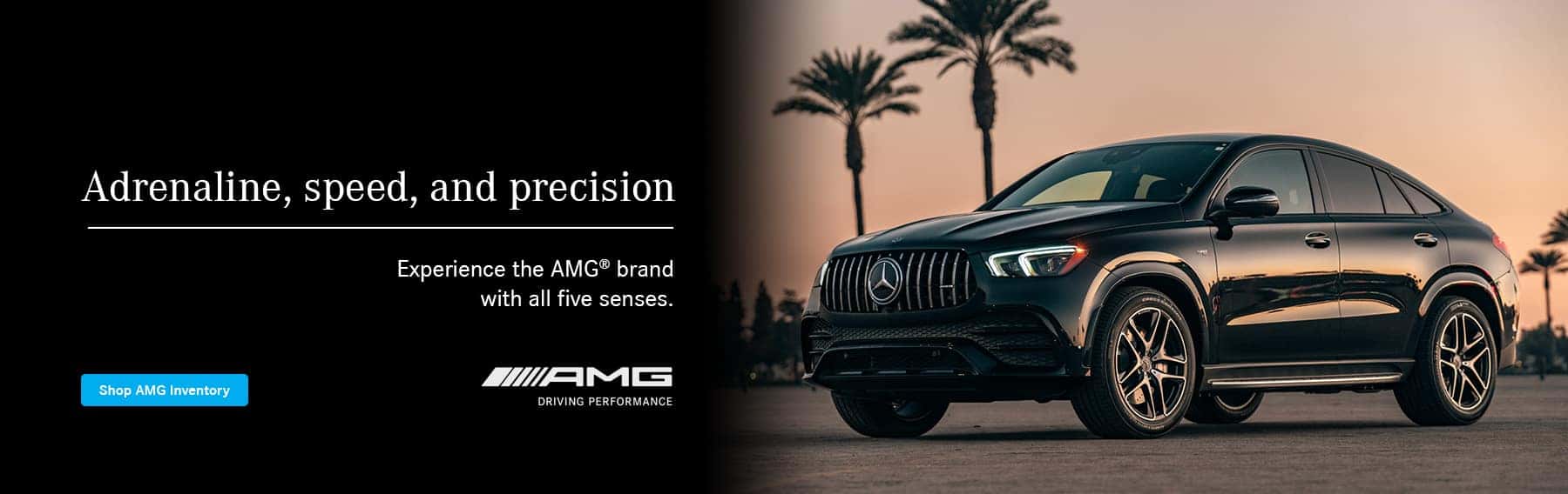 PreOwned Cars for Sale Near Los Angeles Arcadia, CA