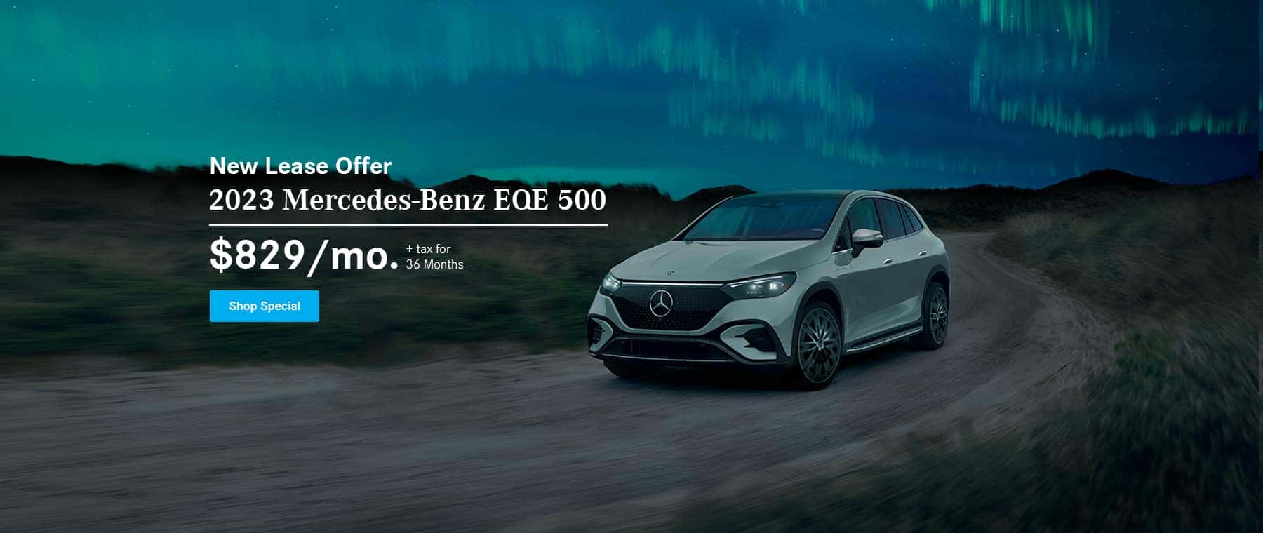 MercedesBenz of Arcadia MercedesBenz Dealership Near Los Angeles