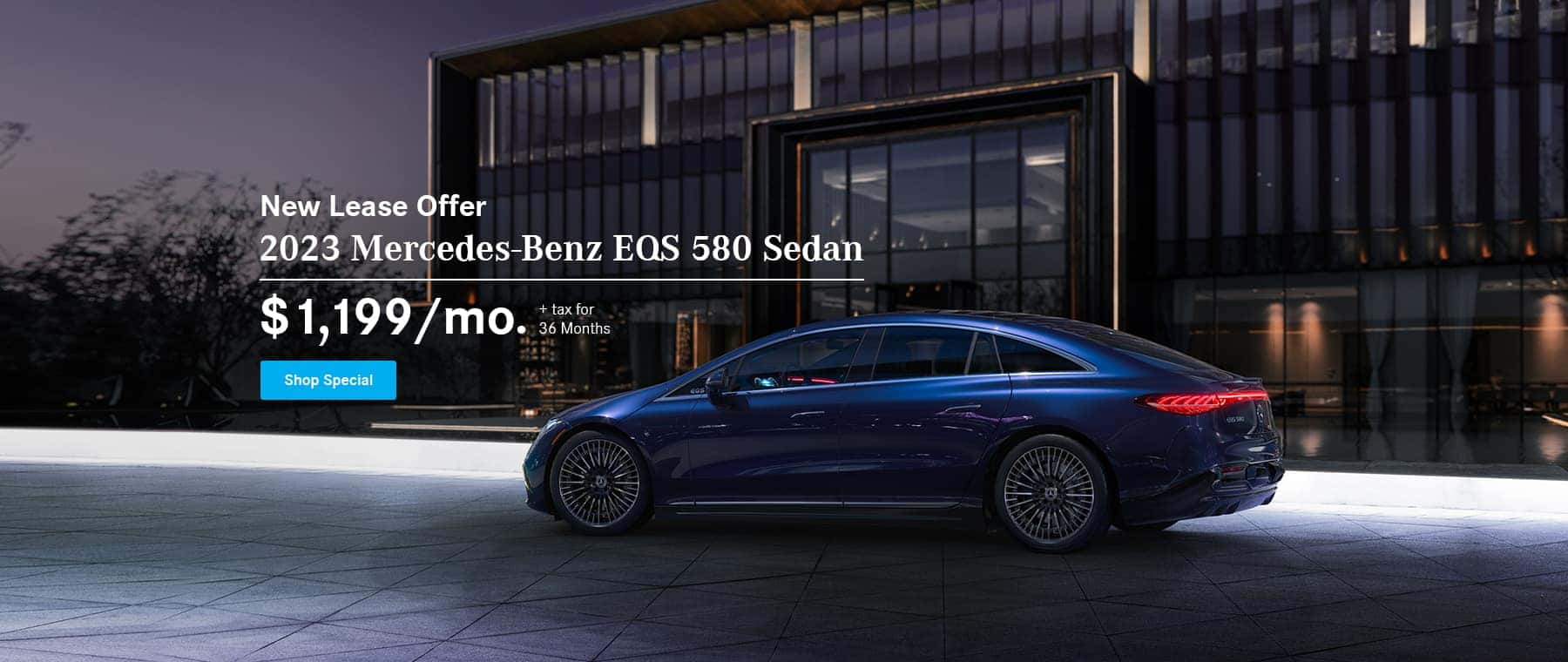 MercedesBenz of Arcadia MercedesBenz Dealership Near Los Angeles