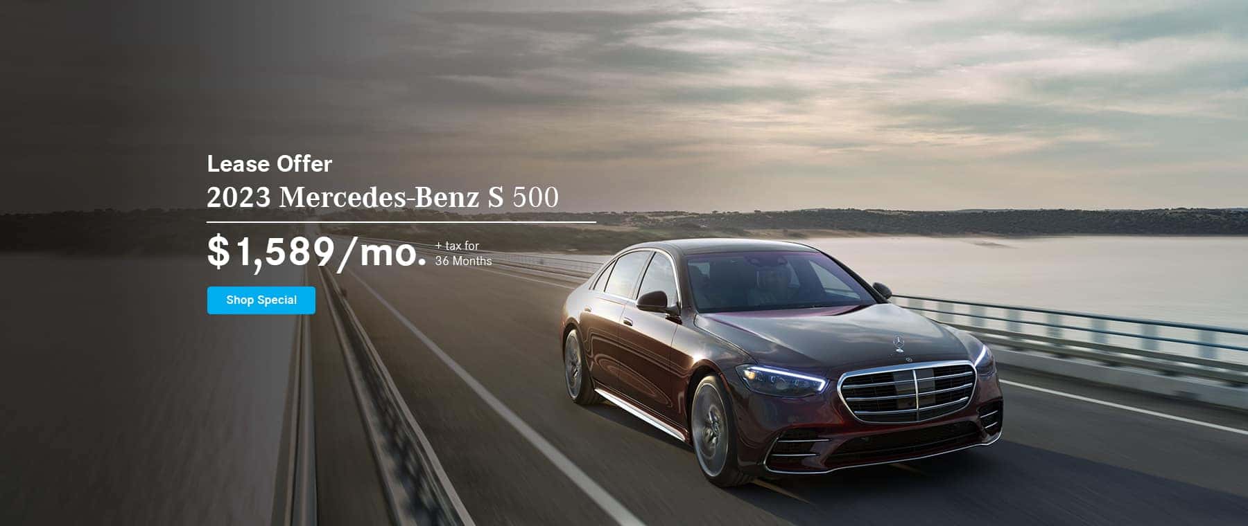 S500
