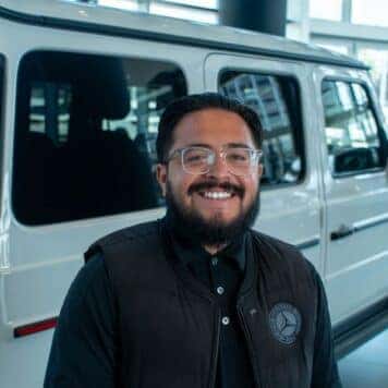 Charles Moronez