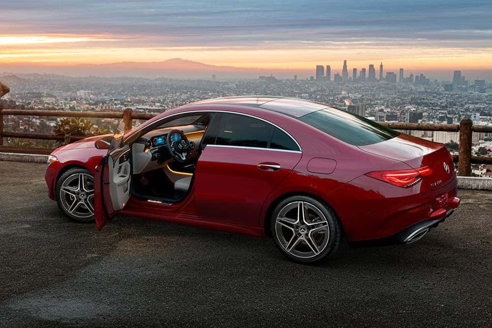 Reignite Loyalty Bonus Program