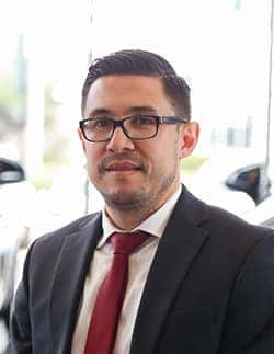 Stevie Tu