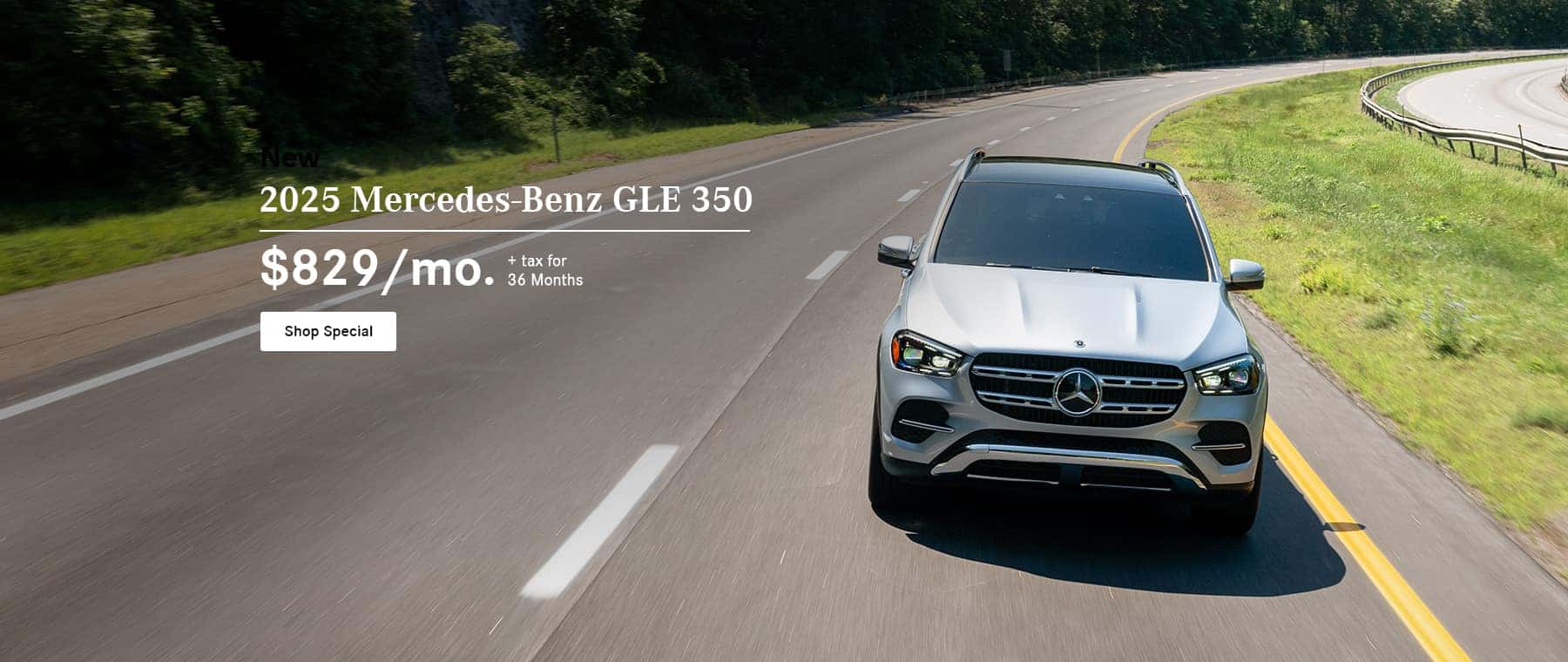 GLE-copy