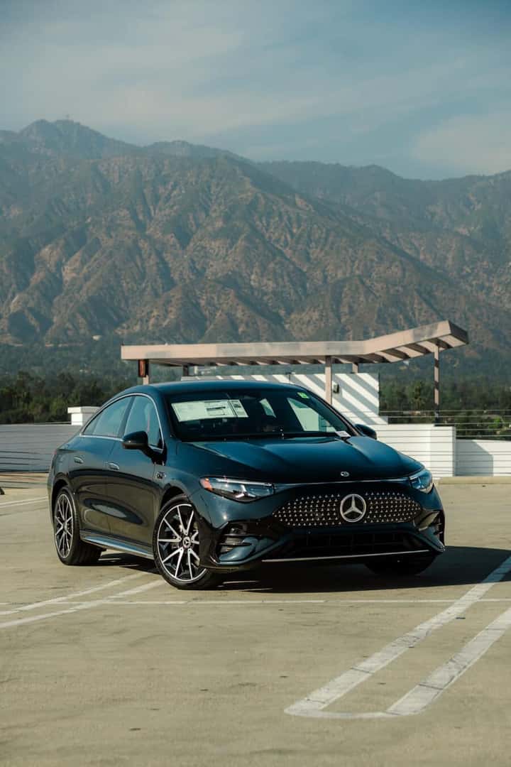 2026 CLA in Arcadia