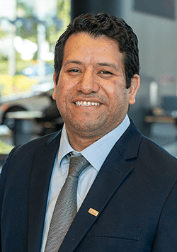 Fabian  Jacobo