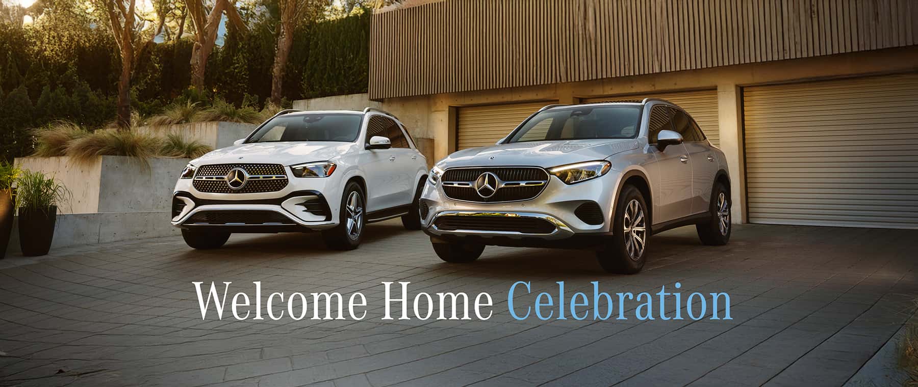 Welcome-Home