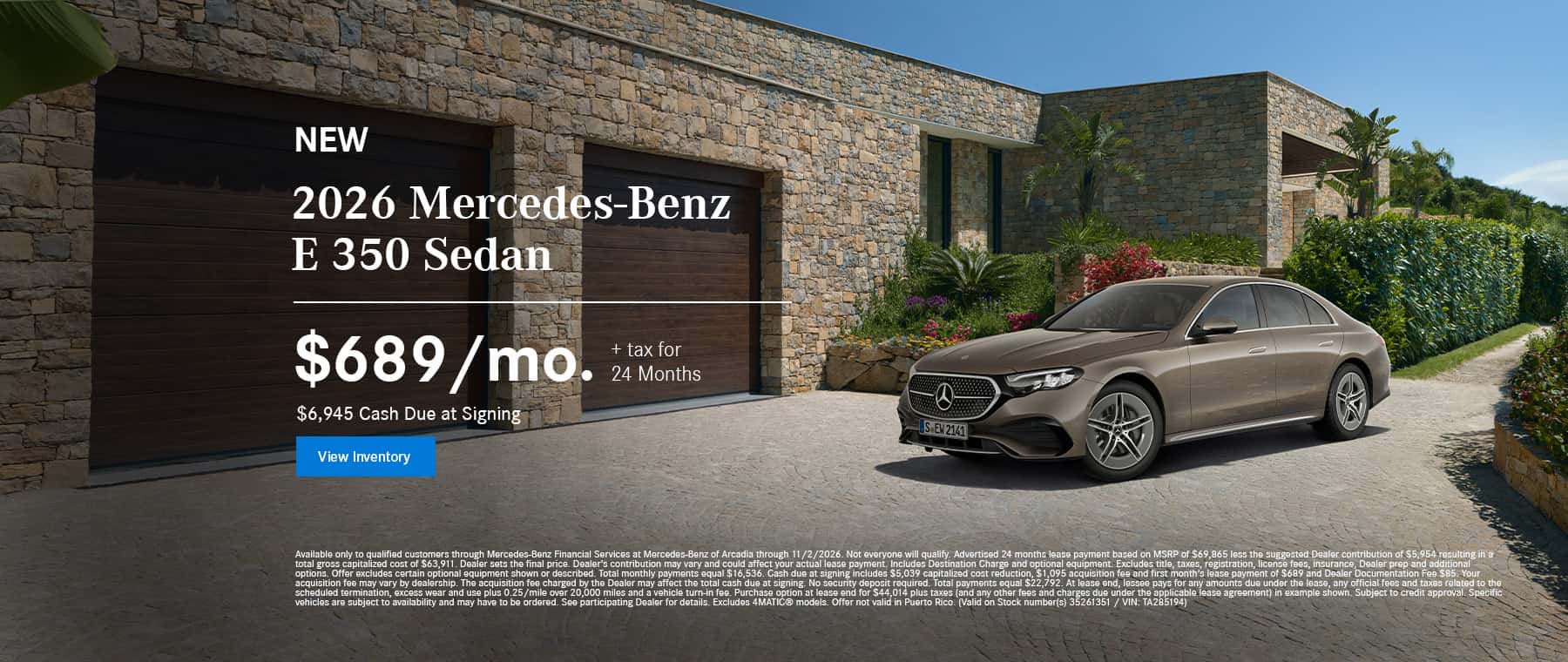 MB-E-Banner-Oct-copy
