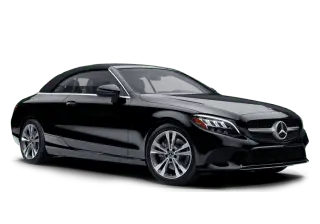 mercedes-benz-c-class-cabriolet