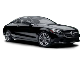 mercedes-benz-c-class-coupe