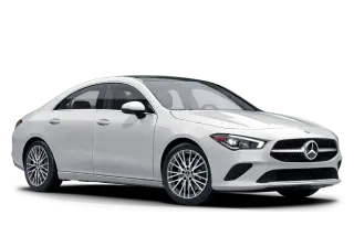 mercedes-benz-cla-coupe