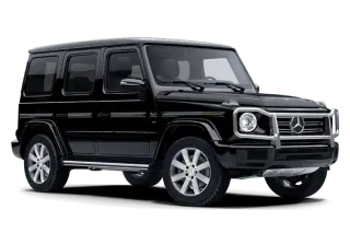 mercedes-benz-g-class-suv