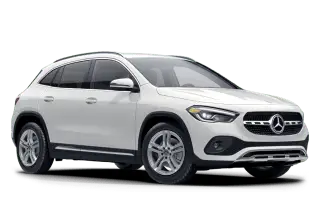 mercedes-benz-gla-suv