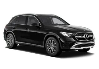 mercedes-benz-glc-suv