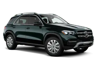 mercedes-benz-gle-suv