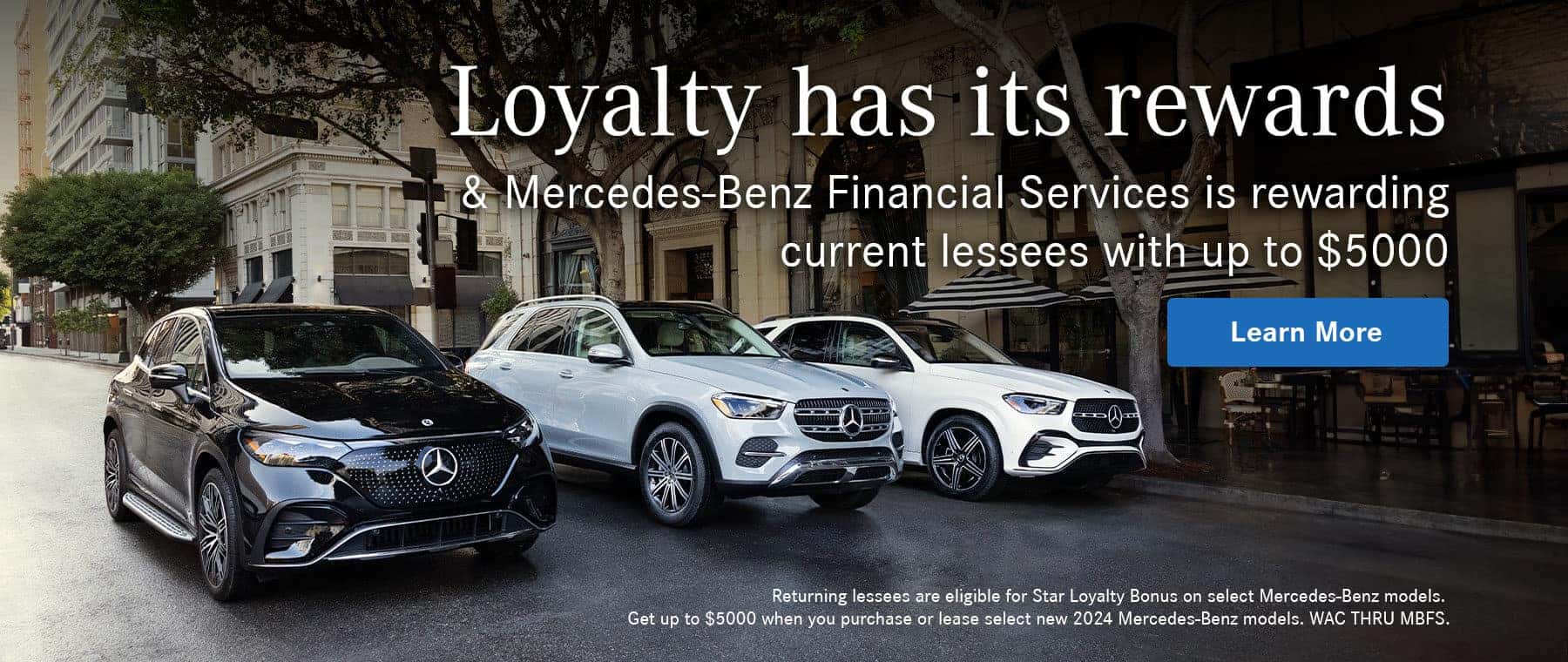 Audi Loyalty Programs: Unlock Exclusive Rewards & Perks