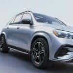 GLE-SUV-2025