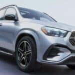 GLE-450