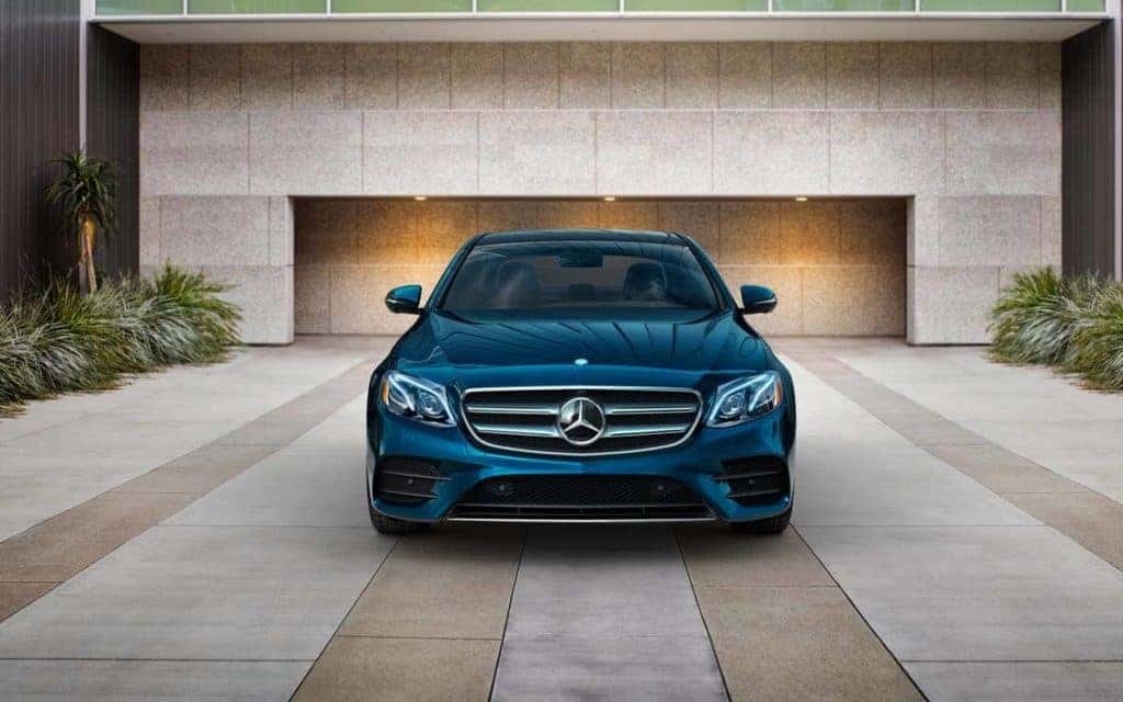 2017-E-Class-Gallery-Image-4