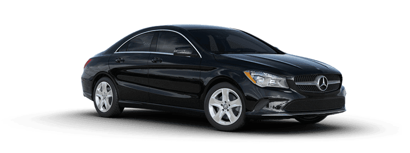CLA 250