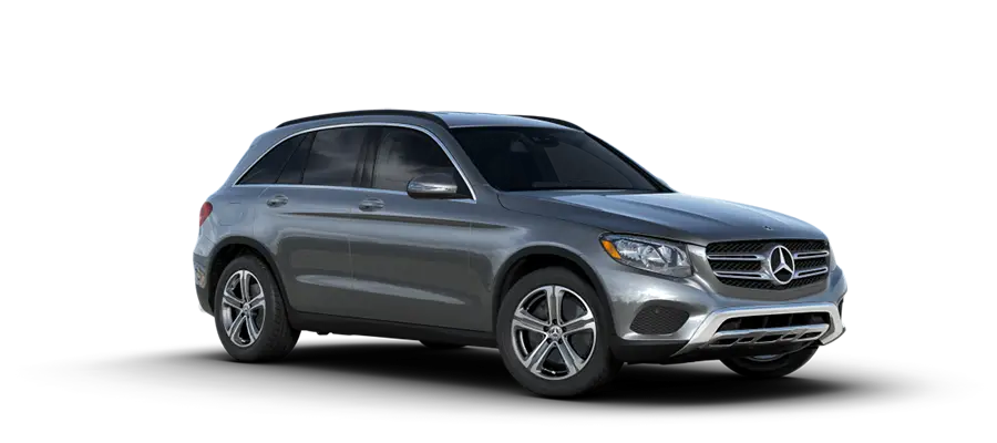 18 Mercedes Benz Glc Price Specs Mercedes Benz Of Huntington