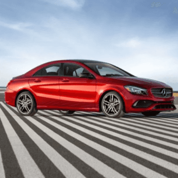 CLA